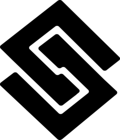 Brand Staylinked Svg Line Art, Free Vectors File